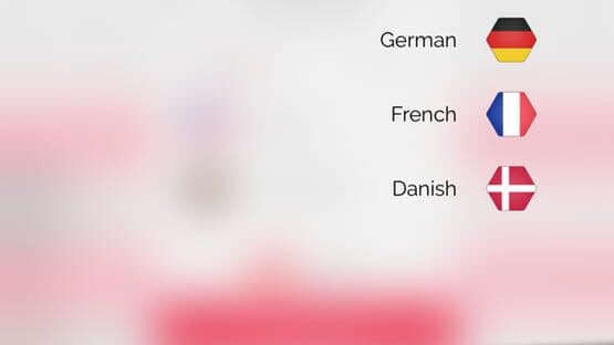 Letteral — screenshot 3