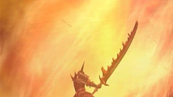 Monster Hunter — screenshot 1