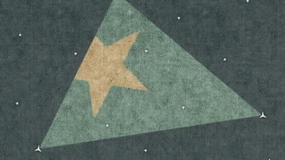 Hoshi Saga 4: Ringo — screenshot 1