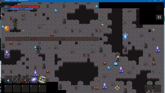 Spies Spies Spies — screenshot 3
