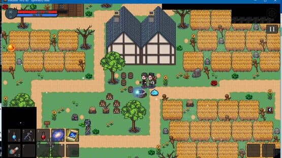 Spies Spies Spies — screenshot 4