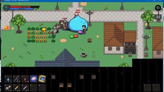 Spies Spies Spies — screenshot 5