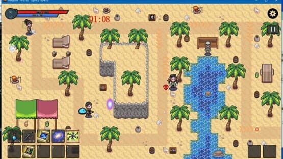 Spies Spies Spies — screenshot 6