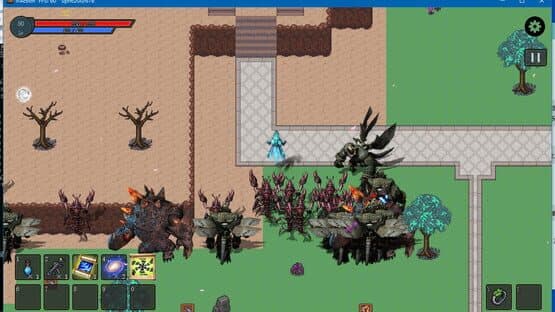 Spies Spies Spies — screenshot 7