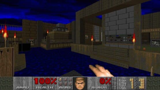 Nostalgia — screenshot 1