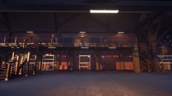 Gas Station Simulator: Air Strip — screenshot 7