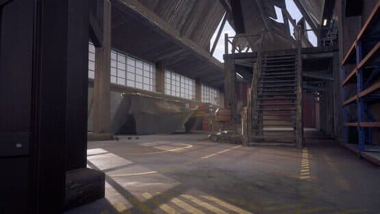 Gas Station Simulator: Air Strip — screenshot 8