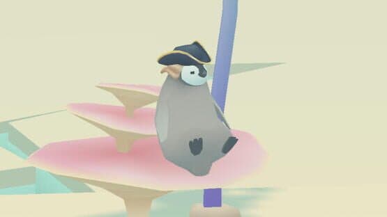 Penguin Isle — screenshot 7