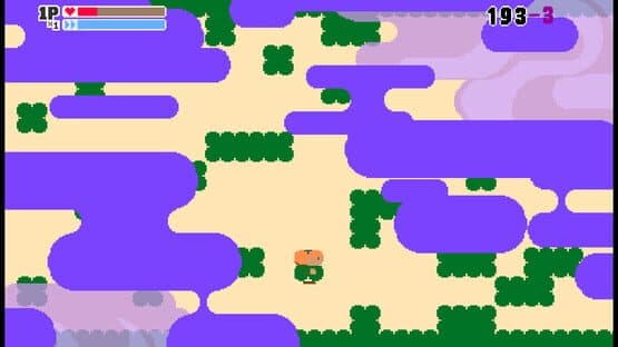 Graamaseva — screenshot 1
