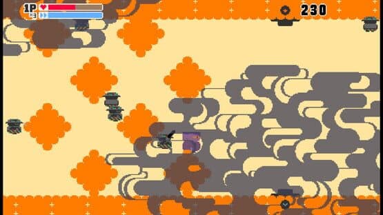 Graamaseva — screenshot 2