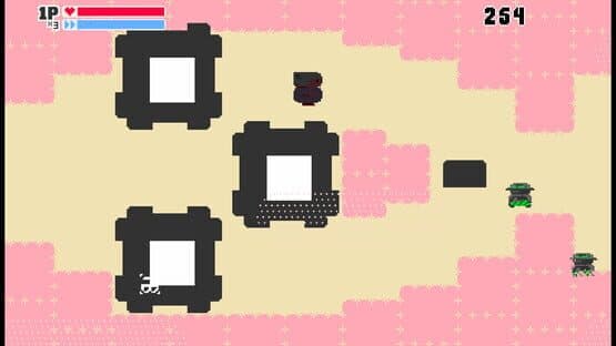 Graamaseva — screenshot 4