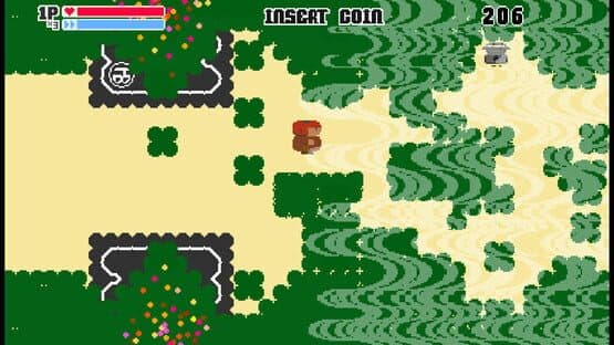 Graamaseva — screenshot 5