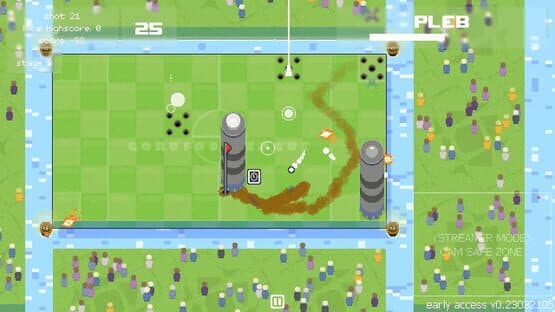 Gorufoo — screenshot 3