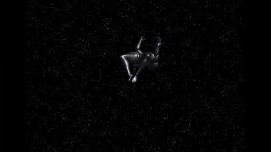 Silicon Scream — screenshot 1