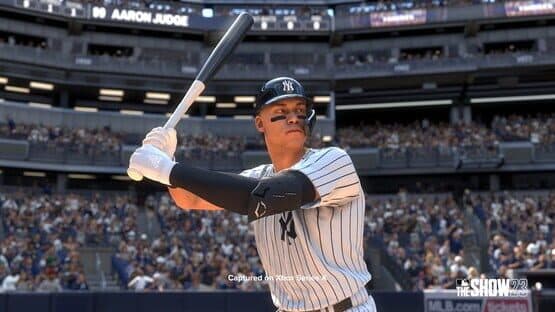 MLB The Show 23: The Captain Edition — screenshot 5