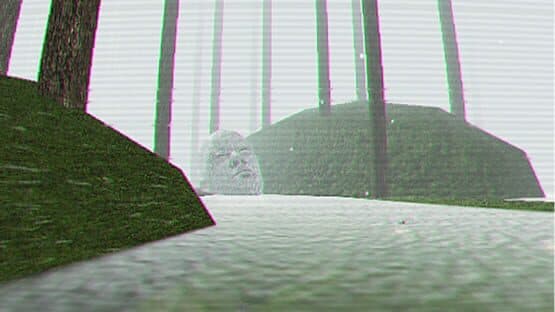 Ibis AM — screenshot 4