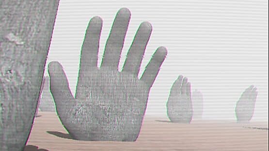 Ibis AM — screenshot 5