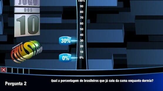 Jogo dos 10 — screenshot 1