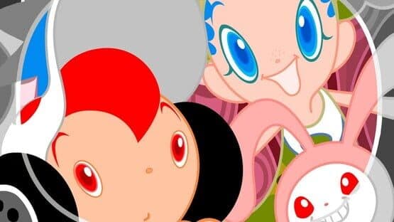 Cool Cool Toon — screenshot 3