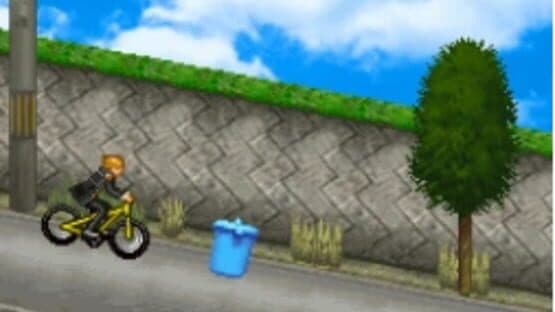 Persona 4 Colors — screenshot 3