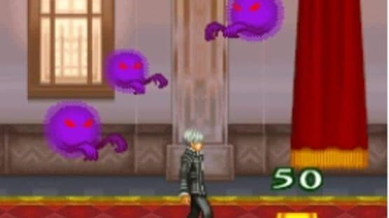 Persona 4 Colors — screenshot 4