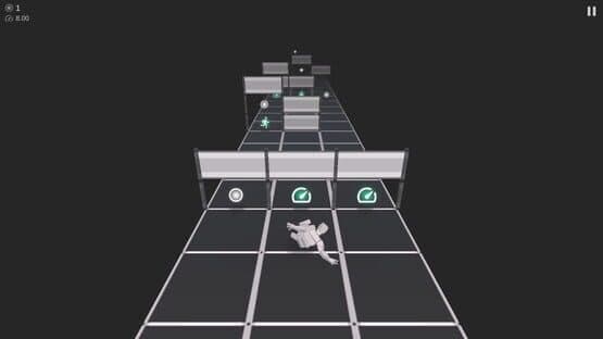 Hilm — screenshot 3