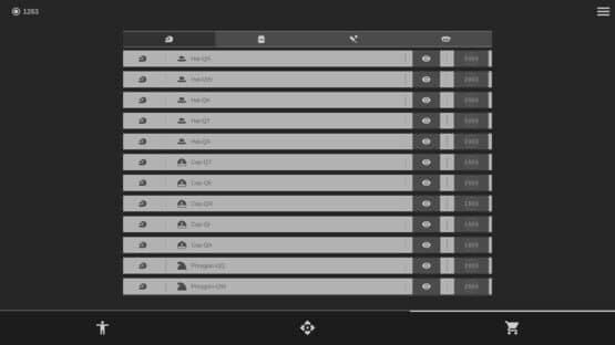 Hilm — screenshot 4