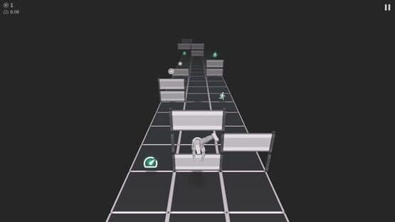 Hilm — screenshot 5