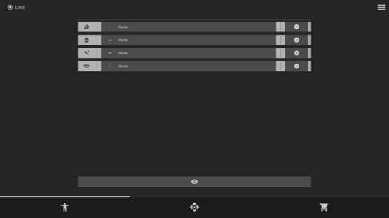 Hilm — screenshot 6