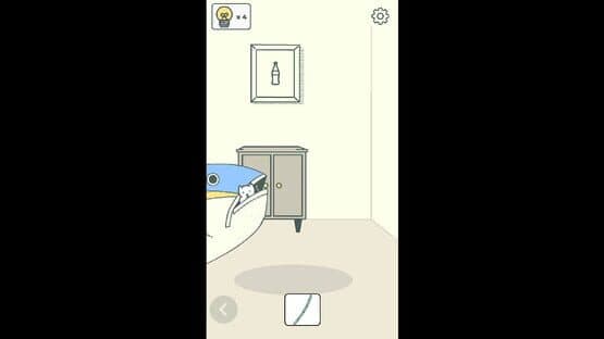 Where Is My Cat? — screenshot 4
