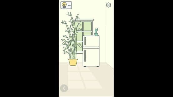 Where Is My Cat? — screenshot 5