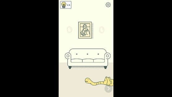 Where Is My Cat? — screenshot 6