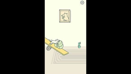 Where Is My Cat? — screenshot 7
