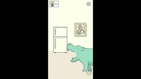 Where Is My Cat? — screenshot 8
