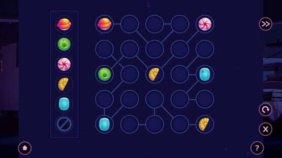 DobbyxEscape: Pirate Adventure — screenshot 8