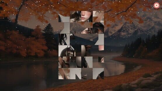 Fateful Mages — screenshot 6