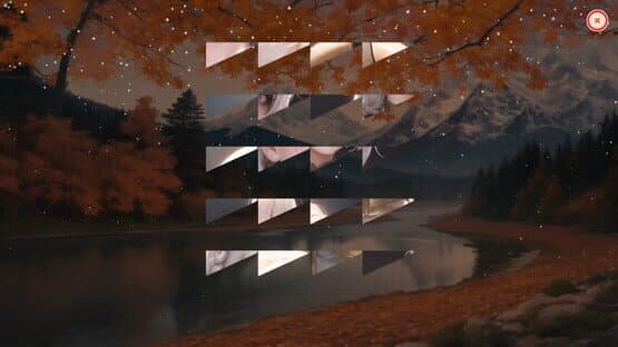 Fateful Mages — screenshot 7