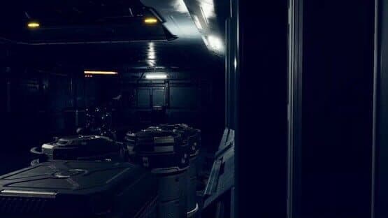 Save District 3 — screenshot 4