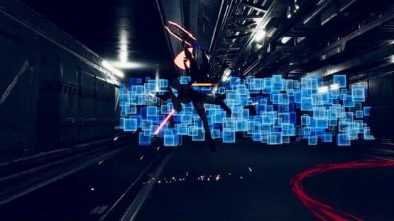 Save District 3 — screenshot 5