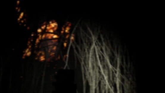 See No Fear — screenshot 1