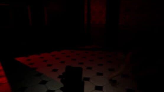 See No Fear — screenshot 2