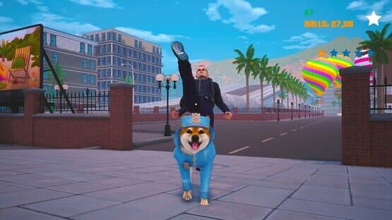 Doge Simulator — screenshot 5