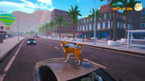 Doge Simulator — screenshot 6