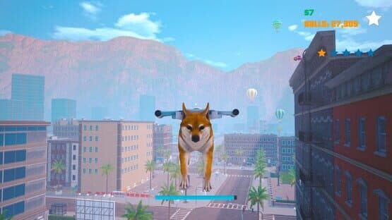 Doge Simulator — screenshot 7