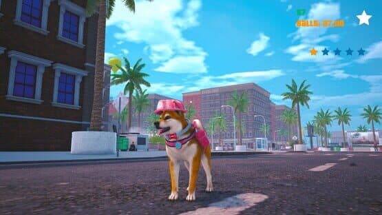 Doge Simulator — screenshot 8