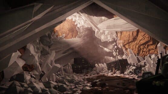 Destiny 2: Armory Collection — screenshot 2