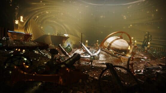 Destiny 2: Armory Collection — screenshot 3