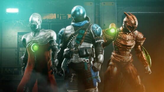 Destiny 2: Armory Collection — screenshot 4