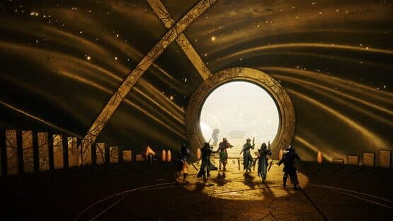 Destiny 2: Armory Collection — screenshot 7