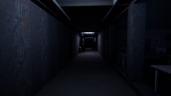 Experiment: One — screenshot 4